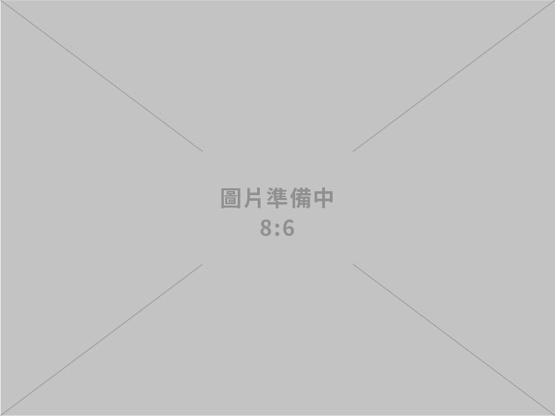 卓揆走訪基隆廟宇參拜 期許中央地方充分合作 共創「首都圈黃金廊帶」榮景